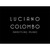 Luciano Colombo - Hairstyling Milano logo