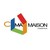 CMAMAISON logo