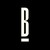 BEAM logo