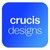 Crucis Designs Limited logo
