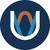 UNOVA logo