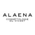 Alaena logo