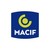 Macif Santé Prévoyance logo