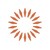 Commonwealth Fusion Systems logo