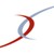 ALLIANCE ENTREPRISES logo