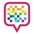 Madison Avenue Social logo