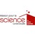 Maison pour la science en Alpes Dauphiné logo
