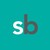 Skinbrands Pro logo