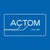 ACTOM (Pty) Ltd logo