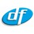 Dort Financial Credit Union logo