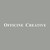 Officine Creative logo