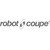 Robot-Coupe logo