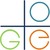 GTeO logo