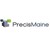 PrecisMaine logo