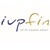 IUP de Finance - Nancy logo