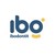 Ibodontit logo