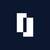 Intracon Marketing Solutions logo