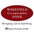 Wakefield Co-operative Bank logo