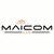 Logo di Maicom