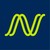 Renvolt Energy logo