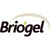 BRIO'GEL logo
