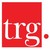 TRG - The Resource Group logo