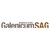 Galenicum SAG logo