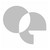 L'œil ouvert logo