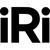 iRi NYC logo