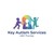 Key Autism Services logo