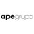 APE Grupo logo