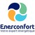 Enerconfort logo