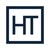 Hilltop Credit Partners logo