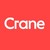 Crane Venture Partners logo