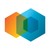 Internet Hébergeur logo