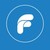 Fortify Advise logo