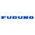 FURUNO ITALIA logo