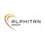 Alphitan Group logo