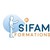SIFAM FORMATIONS logo