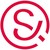 Saliège Campus logo