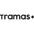 Tramas+ logo