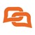 Connecting Software logo