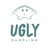 Ugly Dumpling logo