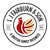 L J Fairburn & Son Limited logo