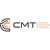 CMT Capital Markets Trading logo