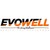 EVOWELL logo