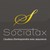 Sociatax logo