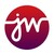 JazzWorld logo