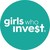 Girls Who Invest logo