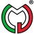 Castellani logo